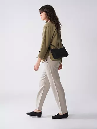 MARC O'POLO | Tasche - Umhängetasche Small | 